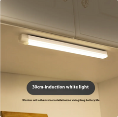 Smart Motion Sensor Magnetic Night Light