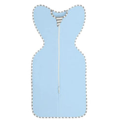 Baby Surrender Swaddling Breathable Baby