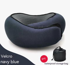 Cervical Spine Neck Pillow for Napping