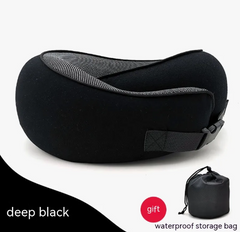 Cervical Spine Neck Pillow for Napping