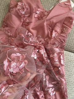 Bandage Dress, Lace Dress, Jumpsuit