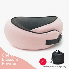 Cervical Spine Neck Pillow for Napping