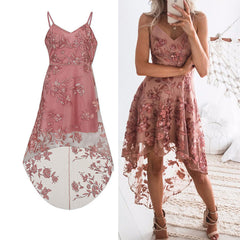 Bandage Dress, Lace Dress, Jumpsuit