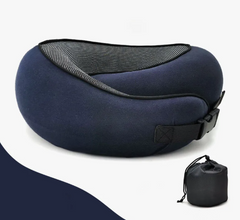 Cervical Spine Neck Pillow for Napping
