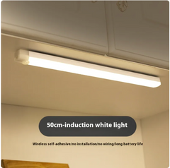 Smart Motion Sensor Magnetic Night Light