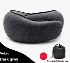 Cervical Spine Neck Pillow for Napping