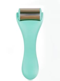 Stainless Steel Face Roller