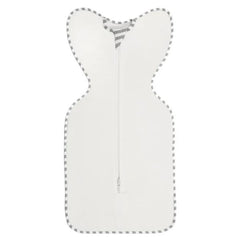 Baby Surrender Swaddling Breathable Baby