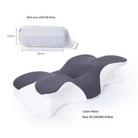 Household Supplies