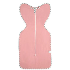 Baby Surrender Swaddling Breathable Baby