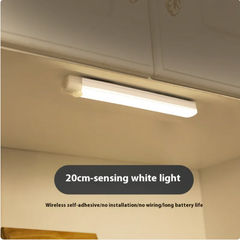 Smart Motion Sensor Magnetic Night Light