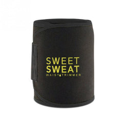 Waist Trainer Belt with Textured Design